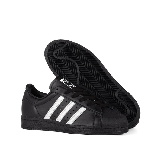 adidas Superstar 82 Cblack/Ftwwht/Cblack JI2026