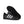 adidas Superstar 82 Cblack/Ftwwht/Cblack JI2026