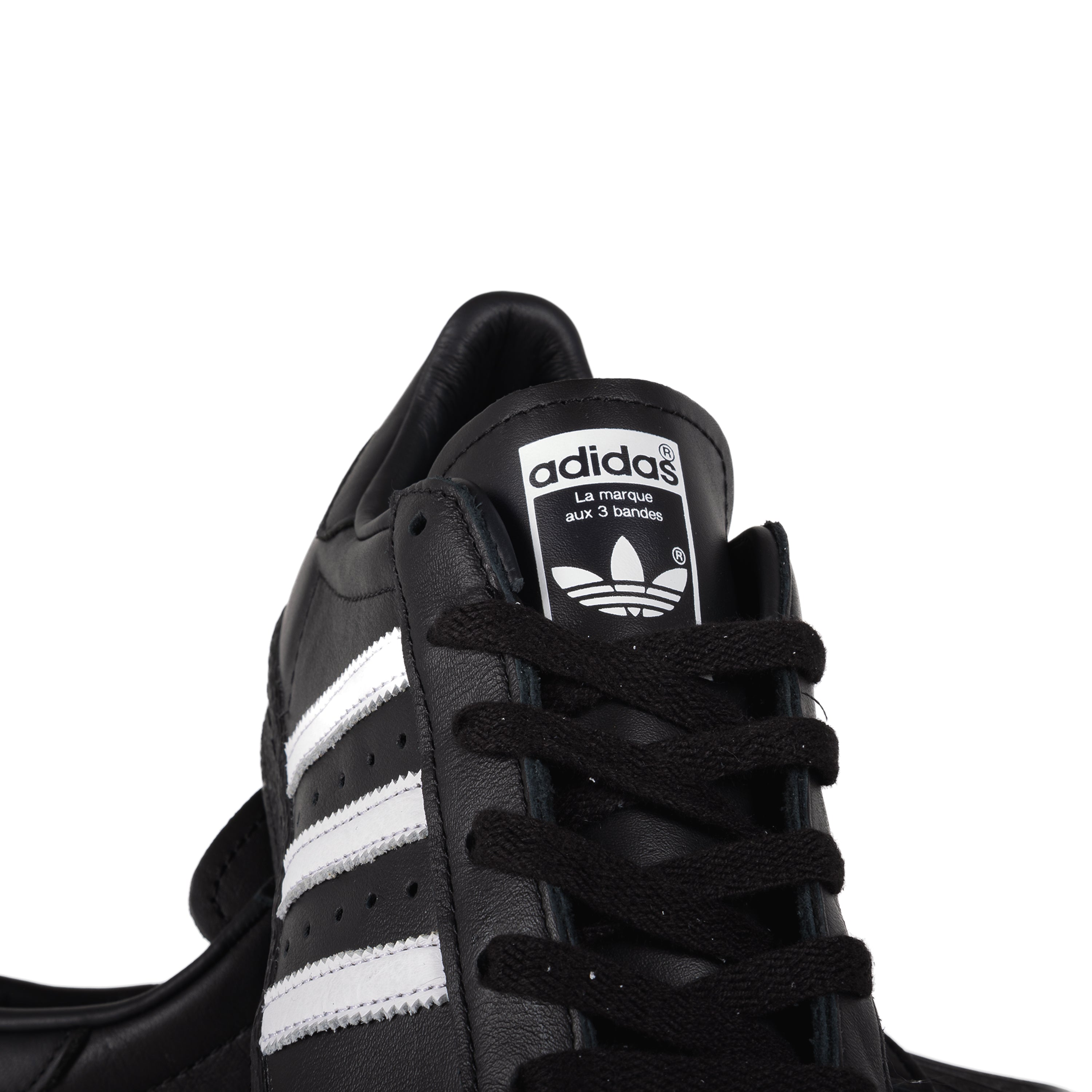 adidas Superstar 82 Cblack/Ftwwht/Cblack JI2026