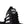 adidas Superstar 82 Cblack/Ftwwht/Cblack JI2026