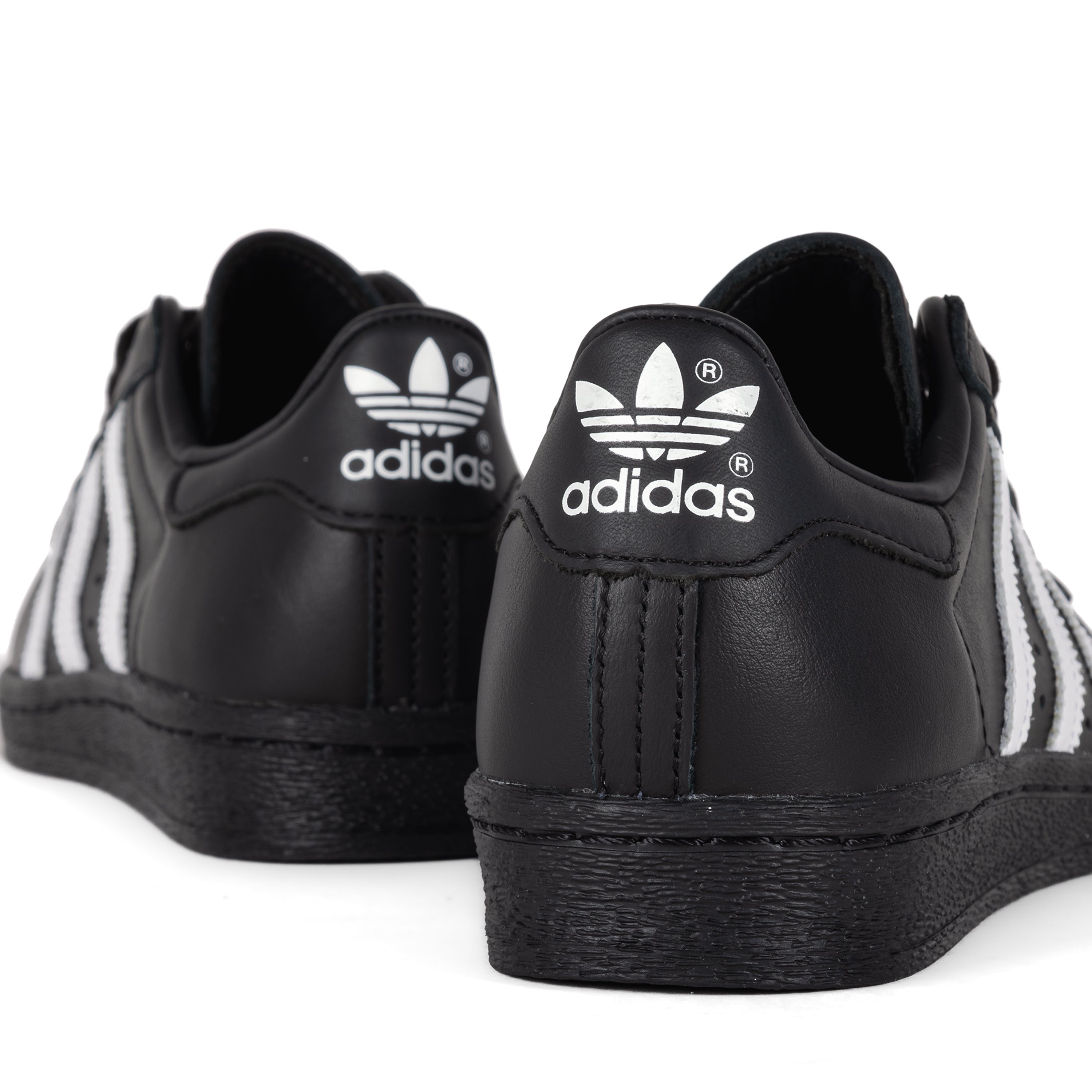 adidas Superstar 82 Cblack/Ftwwht/Cblack JI2026