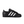 adidas Superstar 82 Cblack/Ftwwht/Cblack JI2026