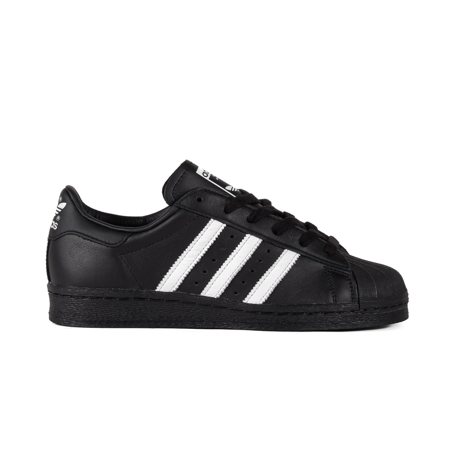 adidas Superstar 82 Cblack/Ftwwht/Cblack JI2026