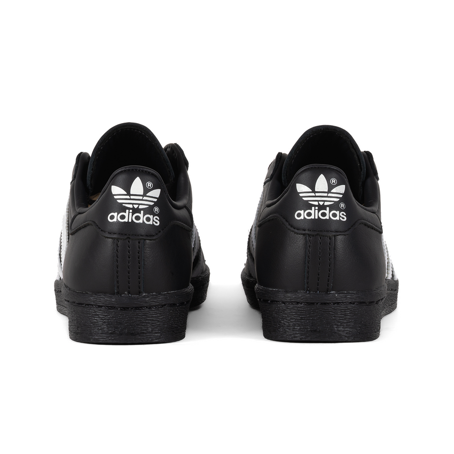 adidas Superstar 82 Cblack/Ftwwht/Cblack JI2026