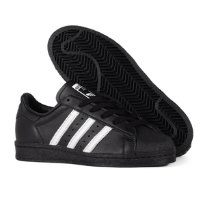 adidas Superstar 82 Cblack/Ftwwht/Cblack JI2026