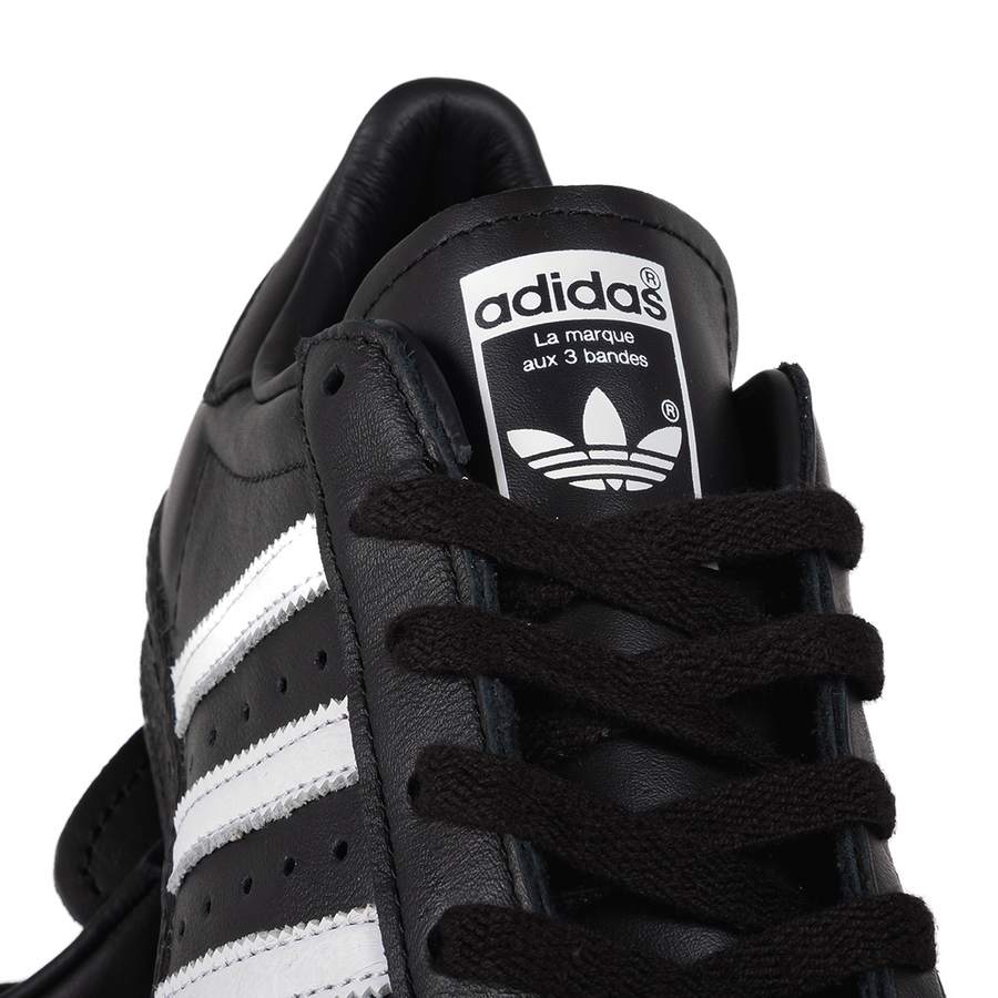 adidas Superstar 82 Cblack/Ftwwht/Cblack JI2026