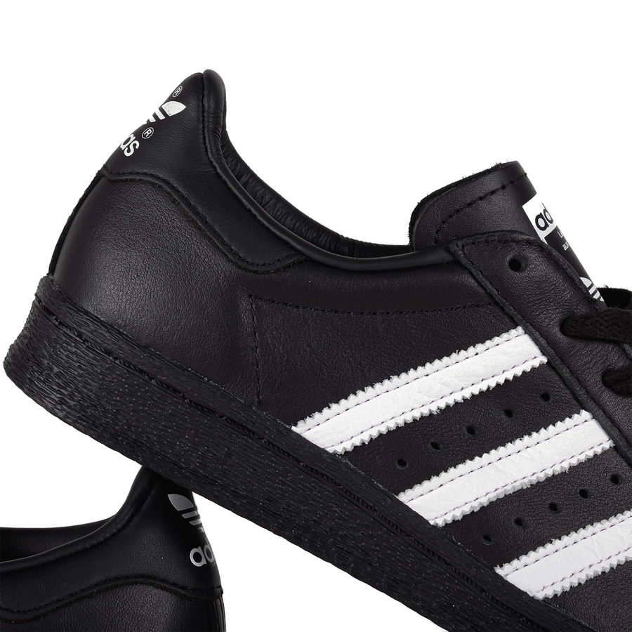 adidas Superstar 82 Cblack/Ftwwht/Cblack JI2026