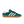 adidas Gazelle Indoor Collgreen/Ftwwht/Gum JI2062