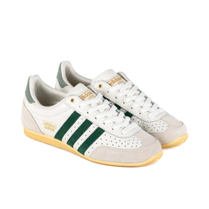 adidas Women's Japan Owhite/Cgreen/Orgtin JI2663