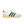 adidas Women's Japan Owhite/Cgreen/Orgtin JI2663