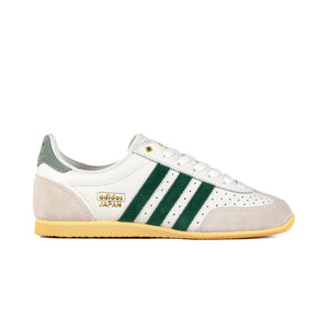 adidas Women's Japan Owhite/Cgreen/Orgtin JI2663