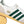 adidas Women's Japan Owhite/Cgreen/Orgtin JI2663