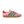 adidas Women's Gazelle Indoor W Cougrn/Glopnk/Gum3 JI2713