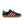 adidas Women's Gazelle Indoor W Dbrown/Glopnk/Cougrn JI2714