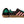 adidas Women's Gazelle Indoor W Dbrown/Glopnk/Cougrn JI2714