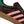 adidas Women's Gazelle Indoor W Dbrown/Glopnk/Cougrn JI2714