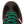 adidas Women's Gazelle Indoor W Dbrown/Glopnk/Cougrn JI2714