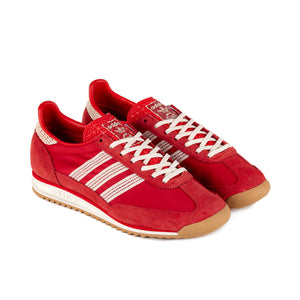 adidas Women's SL 72 OG Betsca/Wonwhi/Owhite JI2746