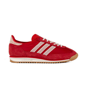 adidas Women's SL 72 OG Betsca/Wonwhi/Owhite JI2746