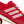 adidas Women's SL 72 OG Betsca/Wonwhi/Owhite JI2746