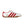 adidas Women's Tokyo Owhite/Betsca/Gum4 JI3300