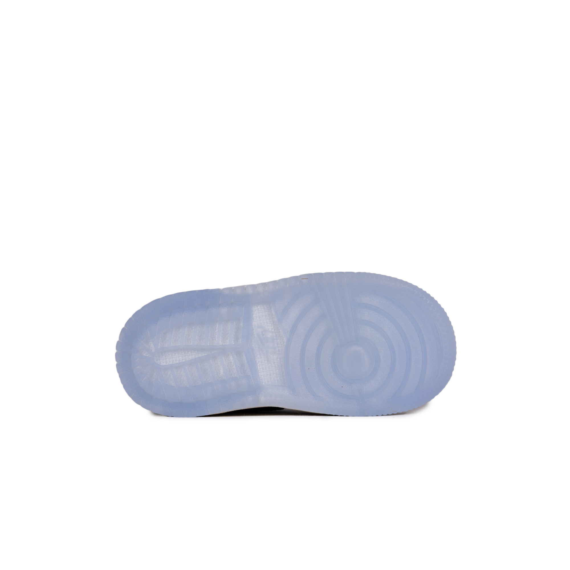 Nike Air Jordan 1 Retro High OG (TD) Cool Grey/Black/Game Royal FD1413-003