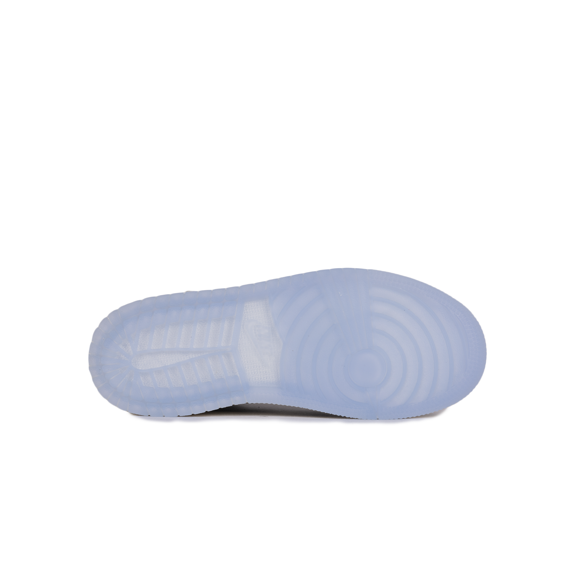 Nike Air Jordan 1 Retro High OG (PS) Cool Grey/Black/Sail/Game Royal FD1412-003