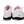 Nike Air Jordan 5 Retro OG (PS) White/Med Soft Pink/Black HQ7979-102