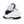 Nike Air Jordan 5 Retro OG (PS) White/Med Soft Pink/Black HQ7979-102