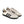 adidas Women's Samba Og W Wonwhi/Cblack/Alumin JP5329