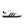 adidas Women's Samba Og W Wonwhi/Cblack/Alumin JP5329