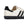 adidas Women's Samba Og W Wonwhi/Cblack/Alumin JP5329