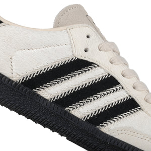 adidas Women's Samba Og W Wonwhi/Cblack/Alumin JP5329