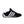 adidas Adiracer Lo Cblack/Ftwwht/Silvmt JP7009