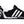 adidas Adiracer Lo Cblack/Ftwwht/Silvmt JP7009