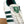 adidas Women's Tokyo Owhite/Cgreen/Goldmt JP9705