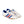 adidas Women's Tokyo Crewht/Team Royal Blue/Gum3 JQ0585