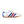 adidas Women's Tokyo Crewht/Team Royal Blue/Gum3 JQ0585