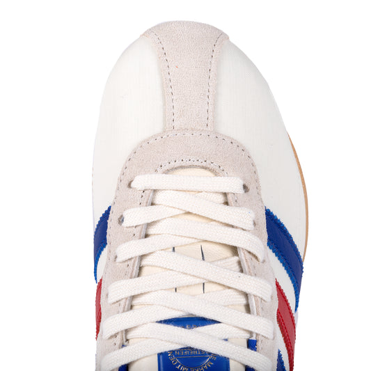 adidas Women's Tokyo Crewht/Team Royal Blue/Gum3 JQ0585