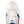 adidas Women's Tokyo Crewht/Team Royal Blue/Gum3 JQ0585