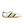 adidas Women's Tokyo Crewht/Cgreen/Gum3 JQ0586