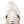 adidas Women's Tokyo Crewht/Cgreen/Gum3 JQ0586