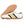 adidas Women's Tokyo Crewht/Cgreen/Gum3 JQ0586