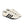 adidas Women's Tokyo Owhite/Cblack/Goldmt JQ0597
