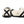 adidas Women's Tokyo Owhite/Cblack/Goldmt JQ0597
