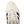 adidas Women's Tokyo Owhite/Cblack/Goldmt JQ0597