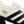 adidas Women's Tokyo Owhite/Cblack/Goldmt JQ0597