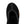 adidas Women's Taekwondo Mei Ballet Cblack/Ftwwht/Gum3 JQ0669