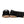 adidas Women's Taekwondo Mei Ballet Cblack/Ftwwht/Gum3 JQ0669