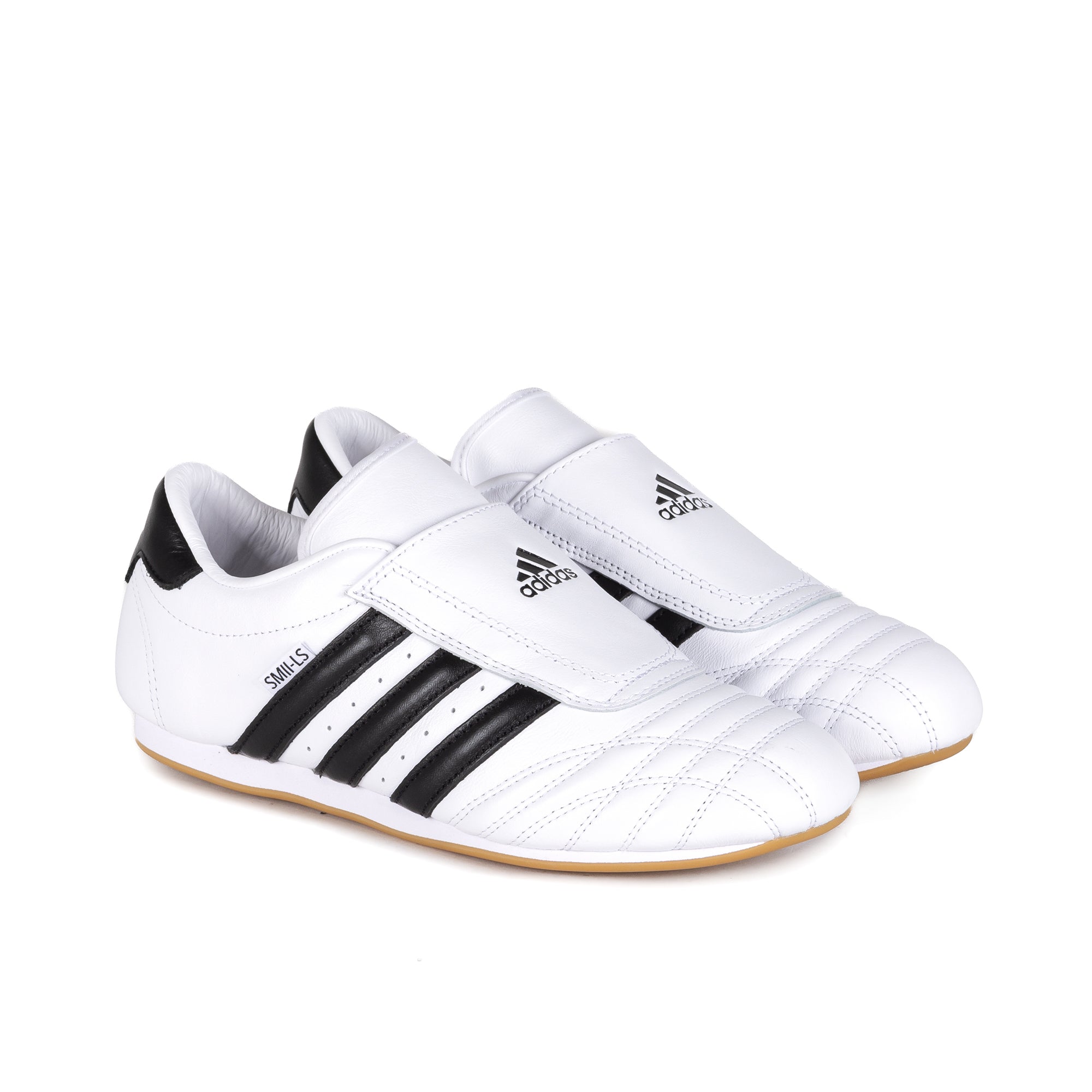 adidas taekwondo shoes australia